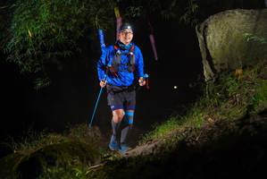 BIB: 
                            <button type="button" onclick="openModal(6891652)" class="btn btn-primary btn-sm float-right btn-popup" data-toggle="modal" data-target=".modal-high-quality">
                        <i class="fas fa-shopping-cart"></i> Add to Cart
                    </button>
                                            <button type="button" onclick="isThisMe(6891652, true)" class="btn btn-success btn-sm float-right btn-popup btn-isme hidden" data-toggle="tooltip" data-placement="bottom" title="นี่คือรูปของคุณใช่ไหม คลิกที่นี่เพื่อเอาเข้าอัลบั้ม">
                        <i class="fas fa-plus"></i> Add to album
                    </button>
                    <button type="button" onclick="isThisMe(6891652, false)" class="btn btn-warning btn-sm float-right btn-popup btn-isnotme hidden">
                        <i class="fas fa-ban"></i> Remove from album
                    </button>