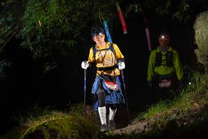 BIB: 
                            <button type="button" onclick="openModal(6892805)" class="btn btn-primary btn-sm float-right btn-popup" data-toggle="modal" data-target=".modal-high-quality">
                        <i class="fas fa-shopping-cart"></i> Add to Cart
                    </button>
                                            <button type="button" onclick="isThisMe(6892805, true)" class="btn btn-success btn-sm float-right btn-popup btn-isme hidden" data-toggle="tooltip" data-placement="bottom" title="นี่คือรูปของคุณใช่ไหม คลิกที่นี่เพื่อเอาเข้าอัลบั้ม">
                        <i class="fas fa-plus"></i> Add to album
                    </button>
                    <button type="button" onclick="isThisMe(6892805, false)" class="btn btn-warning btn-sm float-right btn-popup btn-isnotme hidden">
                        <i class="fas fa-ban"></i> Remove from album
                    </button>