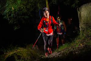 BIB: 
                            <button type="button" onclick="openModal(6892309)" class="btn btn-primary btn-sm float-right btn-popup" data-toggle="modal" data-target=".modal-high-quality">
                        <i class="fas fa-shopping-cart"></i> Add to Cart
                    </button>
                                            <button type="button" onclick="isThisMe(6892309, true)" class="btn btn-success btn-sm float-right btn-popup btn-isme hidden" data-toggle="tooltip" data-placement="bottom" title="นี่คือรูปของคุณใช่ไหม คลิกที่นี่เพื่อเอาเข้าอัลบั้ม">
                        <i class="fas fa-plus"></i> Add to album
                    </button>
                    <button type="button" onclick="isThisMe(6892309, false)" class="btn btn-warning btn-sm float-right btn-popup btn-isnotme hidden">
                        <i class="fas fa-ban"></i> Remove from album
                    </button>