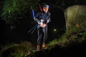 BIB: 7640, 
                            <button type="button" onclick="openModal(6891680)" class="btn btn-primary btn-sm float-right btn-popup" data-toggle="modal" data-target=".modal-high-quality">
                        <i class="fas fa-shopping-cart"></i> Add to Cart
                    </button>
                                            <button type="button" onclick="isThisMe(6891680, true)" class="btn btn-success btn-sm float-right btn-popup btn-isme hidden" data-toggle="tooltip" data-placement="bottom" title="นี่คือรูปของคุณใช่ไหม คลิกที่นี่เพื่อเอาเข้าอัลบั้ม">
                        <i class="fas fa-plus"></i> Add to album
                    </button>
                    <button type="button" onclick="isThisMe(6891680, false)" class="btn btn-warning btn-sm float-right btn-popup btn-isnotme hidden">
                        <i class="fas fa-ban"></i> Remove from album
                    </button>