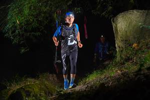 BIB: 
                            <button type="button" onclick="openModal(6890529)" class="btn btn-primary btn-sm float-right btn-popup" data-toggle="modal" data-target=".modal-high-quality">
                        <i class="fas fa-shopping-cart"></i> Add to Cart
                    </button>
                                            <button type="button" onclick="isThisMe(6890529, true)" class="btn btn-success btn-sm float-right btn-popup btn-isme hidden" data-toggle="tooltip" data-placement="bottom" title="นี่คือรูปของคุณใช่ไหม คลิกที่นี่เพื่อเอาเข้าอัลบั้ม">
                        <i class="fas fa-plus"></i> Add to album
                    </button>
                    <button type="button" onclick="isThisMe(6890529, false)" class="btn btn-warning btn-sm float-right btn-popup btn-isnotme hidden">
                        <i class="fas fa-ban"></i> Remove from album
                    </button>