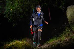 BIB: 
                            <button type="button" onclick="openModal(6892740)" class="btn btn-primary btn-sm float-right btn-popup" data-toggle="modal" data-target=".modal-high-quality">
                        <i class="fas fa-shopping-cart"></i> Add to Cart
                    </button>
                                            <button type="button" onclick="isThisMe(6892740, true)" class="btn btn-success btn-sm float-right btn-popup btn-isme hidden" data-toggle="tooltip" data-placement="bottom" title="นี่คือรูปของคุณใช่ไหม คลิกที่นี่เพื่อเอาเข้าอัลบั้ม">
                        <i class="fas fa-plus"></i> Add to album
                    </button>
                    <button type="button" onclick="isThisMe(6892740, false)" class="btn btn-warning btn-sm float-right btn-popup btn-isnotme hidden">
                        <i class="fas fa-ban"></i> Remove from album
                    </button>