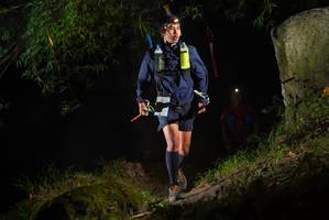 BIB: 
                            <button type="button" onclick="openModal(6893488)" class="btn btn-primary btn-sm float-right btn-popup" data-toggle="modal" data-target=".modal-high-quality">
                        <i class="fas fa-shopping-cart"></i> Add to Cart
                    </button>
                                            <button type="button" onclick="isThisMe(6893488, true)" class="btn btn-success btn-sm float-right btn-popup btn-isme hidden" data-toggle="tooltip" data-placement="bottom" title="นี่คือรูปของคุณใช่ไหม คลิกที่นี่เพื่อเอาเข้าอัลบั้ม">
                        <i class="fas fa-plus"></i> Add to album
                    </button>
                    <button type="button" onclick="isThisMe(6893488, false)" class="btn btn-warning btn-sm float-right btn-popup btn-isnotme hidden">
                        <i class="fas fa-ban"></i> Remove from album
                    </button>