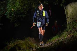 BIB: 
                            <button type="button" onclick="openModal(6893490)" class="btn btn-primary btn-sm float-right btn-popup" data-toggle="modal" data-target=".modal-high-quality">
                        <i class="fas fa-shopping-cart"></i> Add to Cart
                    </button>
                                            <button type="button" onclick="isThisMe(6893490, true)" class="btn btn-success btn-sm float-right btn-popup btn-isme hidden" data-toggle="tooltip" data-placement="bottom" title="นี่คือรูปของคุณใช่ไหม คลิกที่นี่เพื่อเอาเข้าอัลบั้ม">
                        <i class="fas fa-plus"></i> Add to album
                    </button>
                    <button type="button" onclick="isThisMe(6893490, false)" class="btn btn-warning btn-sm float-right btn-popup btn-isnotme hidden">
                        <i class="fas fa-ban"></i> Remove from album
                    </button>