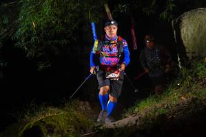 BIB: 532
                            <button type="button" onclick="openModal(6893433)" class="btn btn-primary btn-sm float-right btn-popup" data-toggle="modal" data-target=".modal-high-quality">
                        <i class="fas fa-shopping-cart"></i> Add to Cart
                    </button>
                                            <button type="button" onclick="isThisMe(6893433, true)" class="btn btn-success btn-sm float-right btn-popup btn-isme hidden" data-toggle="tooltip" data-placement="bottom" title="นี่คือรูปของคุณใช่ไหม คลิกที่นี่เพื่อเอาเข้าอัลบั้ม">
                        <i class="fas fa-plus"></i> Add to album
                    </button>
                    <button type="button" onclick="isThisMe(6893433, false)" class="btn btn-warning btn-sm float-right btn-popup btn-isnotme hidden">
                        <i class="fas fa-ban"></i> Remove from album
                    </button>