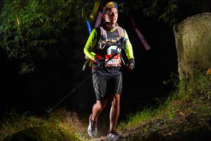 BIB: 1613
                            <button type="button" onclick="openModal(6893928)" class="btn btn-primary btn-sm float-right btn-popup" data-toggle="modal" data-target=".modal-high-quality">
                        <i class="fas fa-shopping-cart"></i> Add to Cart
                    </button>
                                            <button type="button" onclick="isThisMe(6893928, true)" class="btn btn-success btn-sm float-right btn-popup btn-isme hidden" data-toggle="tooltip" data-placement="bottom" title="นี่คือรูปของคุณใช่ไหม คลิกที่นี่เพื่อเอาเข้าอัลบั้ม">
                        <i class="fas fa-plus"></i> Add to album
                    </button>
                    <button type="button" onclick="isThisMe(6893928, false)" class="btn btn-warning btn-sm float-right btn-popup btn-isnotme hidden">
                        <i class="fas fa-ban"></i> Remove from album
                    </button>