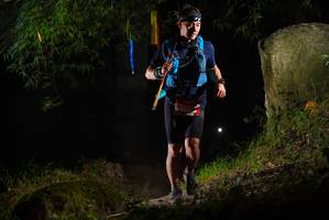 BIB: 7370
                            <button type="button" onclick="openModal(6892676)" class="btn btn-primary btn-sm float-right btn-popup" data-toggle="modal" data-target=".modal-high-quality">
                        <i class="fas fa-shopping-cart"></i> Add to Cart
                    </button>
                                            <button type="button" onclick="isThisMe(6892676, true)" class="btn btn-success btn-sm float-right btn-popup btn-isme hidden" data-toggle="tooltip" data-placement="bottom" title="นี่คือรูปของคุณใช่ไหม คลิกที่นี่เพื่อเอาเข้าอัลบั้ม">
                        <i class="fas fa-plus"></i> Add to album
                    </button>
                    <button type="button" onclick="isThisMe(6892676, false)" class="btn btn-warning btn-sm float-right btn-popup btn-isnotme hidden">
                        <i class="fas fa-ban"></i> Remove from album
                    </button>