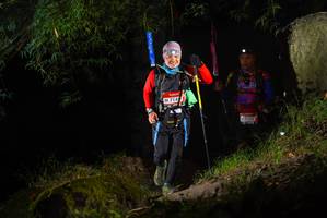 BIB: 7145, 7552
                            <button type="button" onclick="openModal(6893426)" class="btn btn-primary btn-sm float-right btn-popup" data-toggle="modal" data-target=".modal-high-quality">
                        <i class="fas fa-shopping-cart"></i> Add to Cart
                    </button>
                                            <button type="button" onclick="isThisMe(6893426, true)" class="btn btn-success btn-sm float-right btn-popup btn-isme hidden" data-toggle="tooltip" data-placement="bottom" title="นี่คือรูปของคุณใช่ไหม คลิกที่นี่เพื่อเอาเข้าอัลบั้ม">
                        <i class="fas fa-plus"></i> Add to album
                    </button>
                    <button type="button" onclick="isThisMe(6893426, false)" class="btn btn-warning btn-sm float-right btn-popup btn-isnotme hidden">
                        <i class="fas fa-ban"></i> Remove from album
                    </button>