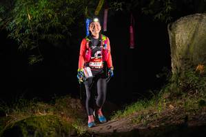 BIB: 7217
                            <button type="button" onclick="openModal(6893999)" class="btn btn-primary btn-sm float-right btn-popup" data-toggle="modal" data-target=".modal-high-quality">
                        <i class="fas fa-shopping-cart"></i> Add to Cart
                    </button>
                                            <button type="button" onclick="isThisMe(6893999, true)" class="btn btn-success btn-sm float-right btn-popup btn-isme hidden" data-toggle="tooltip" data-placement="bottom" title="นี่คือรูปของคุณใช่ไหม คลิกที่นี่เพื่อเอาเข้าอัลบั้ม">
                        <i class="fas fa-plus"></i> Add to album
                    </button>
                    <button type="button" onclick="isThisMe(6893999, false)" class="btn btn-warning btn-sm float-right btn-popup btn-isnotme hidden">
                        <i class="fas fa-ban"></i> Remove from album
                    </button>