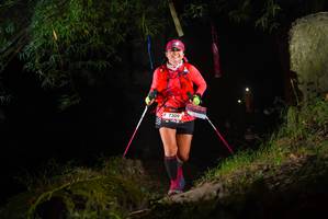 BIB: 7309
                            <button type="button" onclick="openModal(6893261)" class="btn btn-primary btn-sm float-right btn-popup" data-toggle="modal" data-target=".modal-high-quality">
                        <i class="fas fa-shopping-cart"></i> Add to Cart
                    </button>
                                            <button type="button" onclick="isThisMe(6893261, true)" class="btn btn-success btn-sm float-right btn-popup btn-isme hidden" data-toggle="tooltip" data-placement="bottom" title="นี่คือรูปของคุณใช่ไหม คลิกที่นี่เพื่อเอาเข้าอัลบั้ม">
                        <i class="fas fa-plus"></i> Add to album
                    </button>
                    <button type="button" onclick="isThisMe(6893261, false)" class="btn btn-warning btn-sm float-right btn-popup btn-isnotme hidden">
                        <i class="fas fa-ban"></i> Remove from album
                    </button>