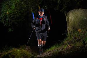 BIB: 
                            <button type="button" onclick="openModal(6892578)" class="btn btn-primary btn-sm float-right btn-popup" data-toggle="modal" data-target=".modal-high-quality">
                        <i class="fas fa-shopping-cart"></i> Add to Cart
                    </button>
                                            <button type="button" onclick="isThisMe(6892578, true)" class="btn btn-success btn-sm float-right btn-popup btn-isme hidden" data-toggle="tooltip" data-placement="bottom" title="นี่คือรูปของคุณใช่ไหม คลิกที่นี่เพื่อเอาเข้าอัลบั้ม">
                        <i class="fas fa-plus"></i> Add to album
                    </button>
                    <button type="button" onclick="isThisMe(6892578, false)" class="btn btn-warning btn-sm float-right btn-popup btn-isnotme hidden">
                        <i class="fas fa-ban"></i> Remove from album
                    </button>