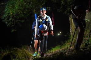 BIB: 
                            <button type="button" onclick="openModal(6891579)" class="btn btn-primary btn-sm float-right btn-popup" data-toggle="modal" data-target=".modal-high-quality">
                        <i class="fas fa-shopping-cart"></i> Add to Cart
                    </button>
                                            <button type="button" onclick="isThisMe(6891579, true)" class="btn btn-success btn-sm float-right btn-popup btn-isme hidden" data-toggle="tooltip" data-placement="bottom" title="นี่คือรูปของคุณใช่ไหม คลิกที่นี่เพื่อเอาเข้าอัลบั้ม">
                        <i class="fas fa-plus"></i> Add to album
                    </button>
                    <button type="button" onclick="isThisMe(6891579, false)" class="btn btn-warning btn-sm float-right btn-popup btn-isnotme hidden">
                        <i class="fas fa-ban"></i> Remove from album
                    </button>