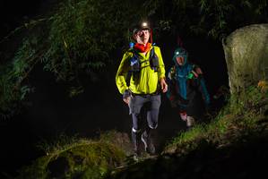 BIB: 
                            <button type="button" onclick="openModal(6891926)" class="btn btn-primary btn-sm float-right btn-popup" data-toggle="modal" data-target=".modal-high-quality">
                        <i class="fas fa-shopping-cart"></i> Add to Cart
                    </button>
                                            <button type="button" onclick="isThisMe(6891926, true)" class="btn btn-success btn-sm float-right btn-popup btn-isme hidden" data-toggle="tooltip" data-placement="bottom" title="นี่คือรูปของคุณใช่ไหม คลิกที่นี่เพื่อเอาเข้าอัลบั้ม">
                        <i class="fas fa-plus"></i> Add to album
                    </button>
                    <button type="button" onclick="isThisMe(6891926, false)" class="btn btn-warning btn-sm float-right btn-popup btn-isnotme hidden">
                        <i class="fas fa-ban"></i> Remove from album
                    </button>