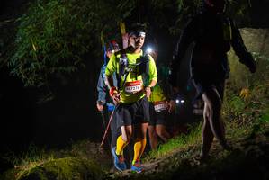 BIB: 7276
                            <button type="button" onclick="openModal(6891321)" class="btn btn-primary btn-sm float-right btn-popup" data-toggle="modal" data-target=".modal-high-quality">
                        <i class="fas fa-shopping-cart"></i> Add to Cart
                    </button>
                                            <button type="button" onclick="isThisMe(6891321, true)" class="btn btn-success btn-sm float-right btn-popup btn-isme hidden" data-toggle="tooltip" data-placement="bottom" title="นี่คือรูปของคุณใช่ไหม คลิกที่นี่เพื่อเอาเข้าอัลบั้ม">
                        <i class="fas fa-plus"></i> Add to album
                    </button>
                    <button type="button" onclick="isThisMe(6891321, false)" class="btn btn-warning btn-sm float-right btn-popup btn-isnotme hidden">
                        <i class="fas fa-ban"></i> Remove from album
                    </button>