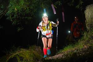 BIB: 7169
                            <button type="button" onclick="openModal(6892767)" class="btn btn-primary btn-sm float-right btn-popup" data-toggle="modal" data-target=".modal-high-quality">
                        <i class="fas fa-shopping-cart"></i> Add to Cart
                    </button>
                                            <button type="button" onclick="isThisMe(6892767, true)" class="btn btn-success btn-sm float-right btn-popup btn-isme hidden" data-toggle="tooltip" data-placement="bottom" title="นี่คือรูปของคุณใช่ไหม คลิกที่นี่เพื่อเอาเข้าอัลบั้ม">
                        <i class="fas fa-plus"></i> Add to album
                    </button>
                    <button type="button" onclick="isThisMe(6892767, false)" class="btn btn-warning btn-sm float-right btn-popup btn-isnotme hidden">
                        <i class="fas fa-ban"></i> Remove from album
                    </button>