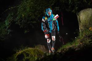 BIB: 282
                            <button type="button" onclick="openModal(6891944)" class="btn btn-primary btn-sm float-right btn-popup" data-toggle="modal" data-target=".modal-high-quality">
                        <i class="fas fa-shopping-cart"></i> Add to Cart
                    </button>
                                            <button type="button" onclick="isThisMe(6891944, true)" class="btn btn-success btn-sm float-right btn-popup btn-isme hidden" data-toggle="tooltip" data-placement="bottom" title="นี่คือรูปของคุณใช่ไหม คลิกที่นี่เพื่อเอาเข้าอัลบั้ม">
                        <i class="fas fa-plus"></i> Add to album
                    </button>
                    <button type="button" onclick="isThisMe(6891944, false)" class="btn btn-warning btn-sm float-right btn-popup btn-isnotme hidden">
                        <i class="fas fa-ban"></i> Remove from album
                    </button>