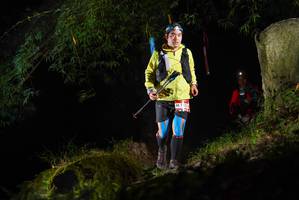 BIB: 135
                            <button type="button" onclick="openModal(6891877)" class="btn btn-primary btn-sm float-right btn-popup" data-toggle="modal" data-target=".modal-high-quality">
                        <i class="fas fa-shopping-cart"></i> Add to Cart
                    </button>
                                            <button type="button" onclick="isThisMe(6891877, true)" class="btn btn-success btn-sm float-right btn-popup btn-isme hidden" data-toggle="tooltip" data-placement="bottom" title="นี่คือรูปของคุณใช่ไหม คลิกที่นี่เพื่อเอาเข้าอัลบั้ม">
                        <i class="fas fa-plus"></i> Add to album
                    </button>
                    <button type="button" onclick="isThisMe(6891877, false)" class="btn btn-warning btn-sm float-right btn-popup btn-isnotme hidden">
                        <i class="fas fa-ban"></i> Remove from album
                    </button>