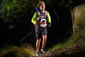 BIB: 7613
                            <button type="button" onclick="openModal(6893923)" class="btn btn-primary btn-sm float-right btn-popup" data-toggle="modal" data-target=".modal-high-quality">
                        <i class="fas fa-shopping-cart"></i> Add to Cart
                    </button>
                                            <button type="button" onclick="isThisMe(6893923, true)" class="btn btn-success btn-sm float-right btn-popup btn-isme hidden" data-toggle="tooltip" data-placement="bottom" title="นี่คือรูปของคุณใช่ไหม คลิกที่นี่เพื่อเอาเข้าอัลบั้ม">
                        <i class="fas fa-plus"></i> Add to album
                    </button>
                    <button type="button" onclick="isThisMe(6893923, false)" class="btn btn-warning btn-sm float-right btn-popup btn-isnotme hidden">
                        <i class="fas fa-ban"></i> Remove from album
                    </button>