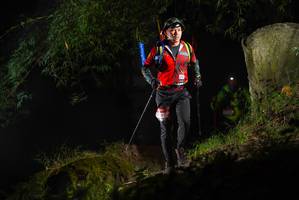 BIB: 
                            <button type="button" onclick="openModal(6891960)" class="btn btn-primary btn-sm float-right btn-popup" data-toggle="modal" data-target=".modal-high-quality">
                        <i class="fas fa-shopping-cart"></i> Add to Cart
                    </button>
                                            <button type="button" onclick="isThisMe(6891960, true)" class="btn btn-success btn-sm float-right btn-popup btn-isme hidden" data-toggle="tooltip" data-placement="bottom" title="นี่คือรูปของคุณใช่ไหม คลิกที่นี่เพื่อเอาเข้าอัลบั้ม">
                        <i class="fas fa-plus"></i> Add to album
                    </button>
                    <button type="button" onclick="isThisMe(6891960, false)" class="btn btn-warning btn-sm float-right btn-popup btn-isnotme hidden">
                        <i class="fas fa-ban"></i> Remove from album
                    </button>