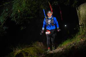 BIB: 361
                            <button type="button" onclick="openModal(6893466)" class="btn btn-primary btn-sm float-right btn-popup" data-toggle="modal" data-target=".modal-high-quality">
                        <i class="fas fa-shopping-cart"></i> Add to Cart
                    </button>
                                            <button type="button" onclick="isThisMe(6893466, true)" class="btn btn-success btn-sm float-right btn-popup btn-isme hidden" data-toggle="tooltip" data-placement="bottom" title="นี่คือรูปของคุณใช่ไหม คลิกที่นี่เพื่อเอาเข้าอัลบั้ม">
                        <i class="fas fa-plus"></i> Add to album
                    </button>
                    <button type="button" onclick="isThisMe(6893466, false)" class="btn btn-warning btn-sm float-right btn-popup btn-isnotme hidden">
                        <i class="fas fa-ban"></i> Remove from album
                    </button>