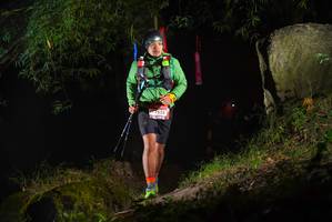 BIB: 7528, 
                            <button type="button" onclick="openModal(6890449)" class="btn btn-primary btn-sm float-right btn-popup" data-toggle="modal" data-target=".modal-high-quality">
                        <i class="fas fa-shopping-cart"></i> Add to Cart
                    </button>
                                            <button type="button" onclick="isThisMe(6890449, true)" class="btn btn-success btn-sm float-right btn-popup btn-isme hidden" data-toggle="tooltip" data-placement="bottom" title="นี่คือรูปของคุณใช่ไหม คลิกที่นี่เพื่อเอาเข้าอัลบั้ม">
                        <i class="fas fa-plus"></i> Add to album
                    </button>
                    <button type="button" onclick="isThisMe(6890449, false)" class="btn btn-warning btn-sm float-right btn-popup btn-isnotme hidden">
                        <i class="fas fa-ban"></i> Remove from album
                    </button>