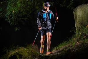 BIB: 
                            <button type="button" onclick="openModal(6893305)" class="btn btn-primary btn-sm float-right btn-popup" data-toggle="modal" data-target=".modal-high-quality">
                        <i class="fas fa-shopping-cart"></i> Add to Cart
                    </button>
                                            <button type="button" onclick="isThisMe(6893305, true)" class="btn btn-success btn-sm float-right btn-popup btn-isme hidden" data-toggle="tooltip" data-placement="bottom" title="นี่คือรูปของคุณใช่ไหม คลิกที่นี่เพื่อเอาเข้าอัลบั้ม">
                        <i class="fas fa-plus"></i> Add to album
                    </button>
                    <button type="button" onclick="isThisMe(6893305, false)" class="btn btn-warning btn-sm float-right btn-popup btn-isnotme hidden">
                        <i class="fas fa-ban"></i> Remove from album
                    </button>