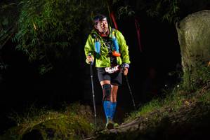 BIB: 7071
                            <button type="button" onclick="openModal(6893159)" class="btn btn-primary btn-sm float-right btn-popup" data-toggle="modal" data-target=".modal-high-quality">
                        <i class="fas fa-shopping-cart"></i> Add to Cart
                    </button>
                                            <button type="button" onclick="isThisMe(6893159, true)" class="btn btn-success btn-sm float-right btn-popup btn-isme hidden" data-toggle="tooltip" data-placement="bottom" title="นี่คือรูปของคุณใช่ไหม คลิกที่นี่เพื่อเอาเข้าอัลบั้ม">
                        <i class="fas fa-plus"></i> Add to album
                    </button>
                    <button type="button" onclick="isThisMe(6893159, false)" class="btn btn-warning btn-sm float-right btn-popup btn-isnotme hidden">
                        <i class="fas fa-ban"></i> Remove from album
                    </button>