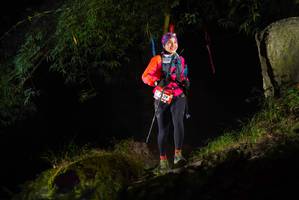 BIB: 
                            <button type="button" onclick="openModal(6891888)" class="btn btn-primary btn-sm float-right btn-popup" data-toggle="modal" data-target=".modal-high-quality">
                        <i class="fas fa-shopping-cart"></i> Add to Cart
                    </button>
                                            <button type="button" onclick="isThisMe(6891888, true)" class="btn btn-success btn-sm float-right btn-popup btn-isme hidden" data-toggle="tooltip" data-placement="bottom" title="นี่คือรูปของคุณใช่ไหม คลิกที่นี่เพื่อเอาเข้าอัลบั้ม">
                        <i class="fas fa-plus"></i> Add to album
                    </button>
                    <button type="button" onclick="isThisMe(6891888, false)" class="btn btn-warning btn-sm float-right btn-popup btn-isnotme hidden">
                        <i class="fas fa-ban"></i> Remove from album
                    </button>