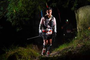 BIB: 
                            <button type="button" onclick="openModal(6893077)" class="btn btn-primary btn-sm float-right btn-popup" data-toggle="modal" data-target=".modal-high-quality">
                        <i class="fas fa-shopping-cart"></i> Add to Cart
                    </button>
                                            <button type="button" onclick="isThisMe(6893077, true)" class="btn btn-success btn-sm float-right btn-popup btn-isme hidden" data-toggle="tooltip" data-placement="bottom" title="นี่คือรูปของคุณใช่ไหม คลิกที่นี่เพื่อเอาเข้าอัลบั้ม">
                        <i class="fas fa-plus"></i> Add to album
                    </button>
                    <button type="button" onclick="isThisMe(6893077, false)" class="btn btn-warning btn-sm float-right btn-popup btn-isnotme hidden">
                        <i class="fas fa-ban"></i> Remove from album
                    </button>