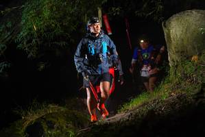 BIB: 
                            <button type="button" onclick="openModal(6891603)" class="btn btn-primary btn-sm float-right btn-popup" data-toggle="modal" data-target=".modal-high-quality">
                        <i class="fas fa-shopping-cart"></i> Add to Cart
                    </button>
                                            <button type="button" onclick="isThisMe(6891603, true)" class="btn btn-success btn-sm float-right btn-popup btn-isme hidden" data-toggle="tooltip" data-placement="bottom" title="นี่คือรูปของคุณใช่ไหม คลิกที่นี่เพื่อเอาเข้าอัลบั้ม">
                        <i class="fas fa-plus"></i> Add to album
                    </button>
                    <button type="button" onclick="isThisMe(6891603, false)" class="btn btn-warning btn-sm float-right btn-popup btn-isnotme hidden">
                        <i class="fas fa-ban"></i> Remove from album
                    </button>