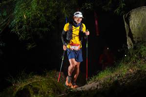 BIB: 7617
                            <button type="button" onclick="openModal(6893254)" class="btn btn-primary btn-sm float-right btn-popup" data-toggle="modal" data-target=".modal-high-quality">
                        <i class="fas fa-shopping-cart"></i> Add to Cart
                    </button>
                                            <button type="button" onclick="isThisMe(6893254, true)" class="btn btn-success btn-sm float-right btn-popup btn-isme hidden" data-toggle="tooltip" data-placement="bottom" title="นี่คือรูปของคุณใช่ไหม คลิกที่นี่เพื่อเอาเข้าอัลบั้ม">
                        <i class="fas fa-plus"></i> Add to album
                    </button>
                    <button type="button" onclick="isThisMe(6893254, false)" class="btn btn-warning btn-sm float-right btn-popup btn-isnotme hidden">
                        <i class="fas fa-ban"></i> Remove from album
                    </button>