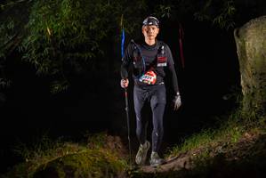 BIB: 029
                            <button type="button" onclick="openModal(6893639)" class="btn btn-primary btn-sm float-right btn-popup" data-toggle="modal" data-target=".modal-high-quality">
                        <i class="fas fa-shopping-cart"></i> Add to Cart
                    </button>
                                            <button type="button" onclick="isThisMe(6893639, true)" class="btn btn-success btn-sm float-right btn-popup btn-isme hidden" data-toggle="tooltip" data-placement="bottom" title="นี่คือรูปของคุณใช่ไหม คลิกที่นี่เพื่อเอาเข้าอัลบั้ม">
                        <i class="fas fa-plus"></i> Add to album
                    </button>
                    <button type="button" onclick="isThisMe(6893639, false)" class="btn btn-warning btn-sm float-right btn-popup btn-isnotme hidden">
                        <i class="fas fa-ban"></i> Remove from album
                    </button>