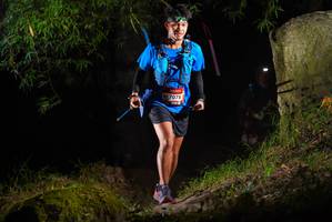 BIB: 7078
                            <button type="button" onclick="openModal(6892183)" class="btn btn-primary btn-sm float-right btn-popup" data-toggle="modal" data-target=".modal-high-quality">
                        <i class="fas fa-shopping-cart"></i> Add to Cart
                    </button>
                                            <button type="button" onclick="isThisMe(6892183, true)" class="btn btn-success btn-sm float-right btn-popup btn-isme hidden" data-toggle="tooltip" data-placement="bottom" title="นี่คือรูปของคุณใช่ไหม คลิกที่นี่เพื่อเอาเข้าอัลบั้ม">
                        <i class="fas fa-plus"></i> Add to album
                    </button>
                    <button type="button" onclick="isThisMe(6892183, false)" class="btn btn-warning btn-sm float-right btn-popup btn-isnotme hidden">
                        <i class="fas fa-ban"></i> Remove from album
                    </button>