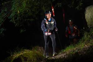 BIB: 
                            <button type="button" onclick="openModal(6893205)" class="btn btn-primary btn-sm float-right btn-popup" data-toggle="modal" data-target=".modal-high-quality">
                        <i class="fas fa-shopping-cart"></i> Add to Cart
                    </button>
                                            <button type="button" onclick="isThisMe(6893205, true)" class="btn btn-success btn-sm float-right btn-popup btn-isme hidden" data-toggle="tooltip" data-placement="bottom" title="นี่คือรูปของคุณใช่ไหม คลิกที่นี่เพื่อเอาเข้าอัลบั้ม">
                        <i class="fas fa-plus"></i> Add to album
                    </button>
                    <button type="button" onclick="isThisMe(6893205, false)" class="btn btn-warning btn-sm float-right btn-popup btn-isnotme hidden">
                        <i class="fas fa-ban"></i> Remove from album
                    </button>