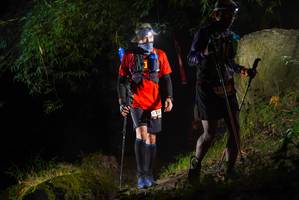 BIB: 
                            <button type="button" onclick="openModal(6891348)" class="btn btn-primary btn-sm float-right btn-popup" data-toggle="modal" data-target=".modal-high-quality">
                        <i class="fas fa-shopping-cart"></i> Add to Cart
                    </button>
                                            <button type="button" onclick="isThisMe(6891348, true)" class="btn btn-success btn-sm float-right btn-popup btn-isme hidden" data-toggle="tooltip" data-placement="bottom" title="นี่คือรูปของคุณใช่ไหม คลิกที่นี่เพื่อเอาเข้าอัลบั้ม">
                        <i class="fas fa-plus"></i> Add to album
                    </button>
                    <button type="button" onclick="isThisMe(6891348, false)" class="btn btn-warning btn-sm float-right btn-popup btn-isnotme hidden">
                        <i class="fas fa-ban"></i> Remove from album
                    </button>