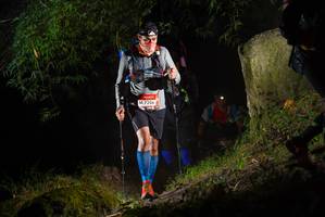 BIB: 7206
                            <button type="button" onclick="openModal(6891505)" class="btn btn-primary btn-sm float-right btn-popup" data-toggle="modal" data-target=".modal-high-quality">
                        <i class="fas fa-shopping-cart"></i> Add to Cart
                    </button>
                                            <button type="button" onclick="isThisMe(6891505, true)" class="btn btn-success btn-sm float-right btn-popup btn-isme hidden" data-toggle="tooltip" data-placement="bottom" title="นี่คือรูปของคุณใช่ไหม คลิกที่นี่เพื่อเอาเข้าอัลบั้ม">
                        <i class="fas fa-plus"></i> Add to album
                    </button>
                    <button type="button" onclick="isThisMe(6891505, false)" class="btn btn-warning btn-sm float-right btn-popup btn-isnotme hidden">
                        <i class="fas fa-ban"></i> Remove from album
                    </button>