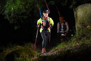 BIB: 
                            <button type="button" onclick="openModal(6893065)" class="btn btn-primary btn-sm float-right btn-popup" data-toggle="modal" data-target=".modal-high-quality">
                        <i class="fas fa-shopping-cart"></i> Add to Cart
                    </button>
                                            <button type="button" onclick="isThisMe(6893065, true)" class="btn btn-success btn-sm float-right btn-popup btn-isme hidden" data-toggle="tooltip" data-placement="bottom" title="นี่คือรูปของคุณใช่ไหม คลิกที่นี่เพื่อเอาเข้าอัลบั้ม">
                        <i class="fas fa-plus"></i> Add to album
                    </button>
                    <button type="button" onclick="isThisMe(6893065, false)" class="btn btn-warning btn-sm float-right btn-popup btn-isnotme hidden">
                        <i class="fas fa-ban"></i> Remove from album
                    </button>