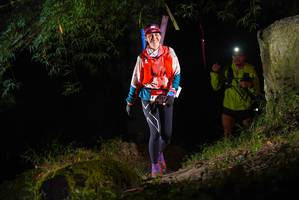 BIB: 289
                            <button type="button" onclick="openModal(6892104)" class="btn btn-primary btn-sm float-right btn-popup" data-toggle="modal" data-target=".modal-high-quality">
                        <i class="fas fa-shopping-cart"></i> Add to Cart
                    </button>
                                            <button type="button" onclick="isThisMe(6892104, true)" class="btn btn-success btn-sm float-right btn-popup btn-isme hidden" data-toggle="tooltip" data-placement="bottom" title="นี่คือรูปของคุณใช่ไหม คลิกที่นี่เพื่อเอาเข้าอัลบั้ม">
                        <i class="fas fa-plus"></i> Add to album
                    </button>
                    <button type="button" onclick="isThisMe(6892104, false)" class="btn btn-warning btn-sm float-right btn-popup btn-isnotme hidden">
                        <i class="fas fa-ban"></i> Remove from album
                    </button>