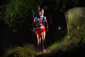 BIB: 341, 
                            <button type="button" onclick="openModal(6890434)" class="btn btn-primary btn-sm float-right btn-popup" data-toggle="modal" data-target=".modal-high-quality">
                        <i class="fas fa-shopping-cart"></i> Add to Cart
                    </button>
                                            <button type="button" onclick="isThisMe(6890434, true)" class="btn btn-success btn-sm float-right btn-popup btn-isme hidden" data-toggle="tooltip" data-placement="bottom" title="นี่คือรูปของคุณใช่ไหม คลิกที่นี่เพื่อเอาเข้าอัลบั้ม">
                        <i class="fas fa-plus"></i> Add to album
                    </button>
                    <button type="button" onclick="isThisMe(6890434, false)" class="btn btn-warning btn-sm float-right btn-popup btn-isnotme hidden">
                        <i class="fas fa-ban"></i> Remove from album
                    </button>