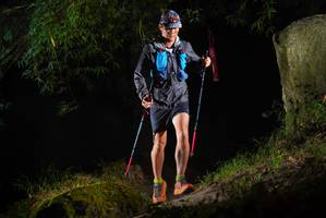 BIB: 
                            <button type="button" onclick="openModal(6893301)" class="btn btn-primary btn-sm float-right btn-popup" data-toggle="modal" data-target=".modal-high-quality">
                        <i class="fas fa-shopping-cart"></i> Add to Cart
                    </button>
                                            <button type="button" onclick="isThisMe(6893301, true)" class="btn btn-success btn-sm float-right btn-popup btn-isme hidden" data-toggle="tooltip" data-placement="bottom" title="นี่คือรูปของคุณใช่ไหม คลิกที่นี่เพื่อเอาเข้าอัลบั้ม">
                        <i class="fas fa-plus"></i> Add to album
                    </button>
                    <button type="button" onclick="isThisMe(6893301, false)" class="btn btn-warning btn-sm float-right btn-popup btn-isnotme hidden">
                        <i class="fas fa-ban"></i> Remove from album
                    </button>