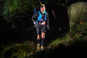 BIB: 314, 
                            <button type="button" onclick="openModal(6891687)" class="btn btn-primary btn-sm float-right btn-popup" data-toggle="modal" data-target=".modal-high-quality">
                        <i class="fas fa-shopping-cart"></i> Add to Cart
                    </button>
                                            <button type="button" onclick="isThisMe(6891687, true)" class="btn btn-success btn-sm float-right btn-popup btn-isme hidden" data-toggle="tooltip" data-placement="bottom" title="นี่คือรูปของคุณใช่ไหม คลิกที่นี่เพื่อเอาเข้าอัลบั้ม">
                        <i class="fas fa-plus"></i> Add to album
                    </button>
                    <button type="button" onclick="isThisMe(6891687, false)" class="btn btn-warning btn-sm float-right btn-popup btn-isnotme hidden">
                        <i class="fas fa-ban"></i> Remove from album
                    </button>