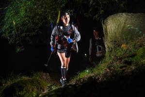 BIB: 
                            <button type="button" onclick="openModal(6891708)" class="btn btn-primary btn-sm float-right btn-popup" data-toggle="modal" data-target=".modal-high-quality">
                        <i class="fas fa-shopping-cart"></i> Add to Cart
                    </button>
                                            <button type="button" onclick="isThisMe(6891708, true)" class="btn btn-success btn-sm float-right btn-popup btn-isme hidden" data-toggle="tooltip" data-placement="bottom" title="นี่คือรูปของคุณใช่ไหม คลิกที่นี่เพื่อเอาเข้าอัลบั้ม">
                        <i class="fas fa-plus"></i> Add to album
                    </button>
                    <button type="button" onclick="isThisMe(6891708, false)" class="btn btn-warning btn-sm float-right btn-popup btn-isnotme hidden">
                        <i class="fas fa-ban"></i> Remove from album
                    </button>