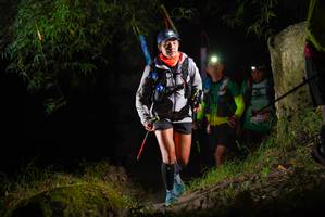 BIB: 
                            <button type="button" onclick="openModal(6892856)" class="btn btn-primary btn-sm float-right btn-popup" data-toggle="modal" data-target=".modal-high-quality">
                        <i class="fas fa-shopping-cart"></i> Add to Cart
                    </button>
                                            <button type="button" onclick="isThisMe(6892856, true)" class="btn btn-success btn-sm float-right btn-popup btn-isme hidden" data-toggle="tooltip" data-placement="bottom" title="นี่คือรูปของคุณใช่ไหม คลิกที่นี่เพื่อเอาเข้าอัลบั้ม">
                        <i class="fas fa-plus"></i> Add to album
                    </button>
                    <button type="button" onclick="isThisMe(6892856, false)" class="btn btn-warning btn-sm float-right btn-popup btn-isnotme hidden">
                        <i class="fas fa-ban"></i> Remove from album
                    </button>