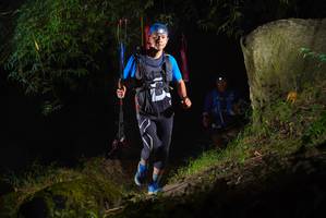 BIB: 
                            <button type="button" onclick="openModal(6890556)" class="btn btn-primary btn-sm float-right btn-popup" data-toggle="modal" data-target=".modal-high-quality">
                        <i class="fas fa-shopping-cart"></i> Add to Cart
                    </button>
                                            <button type="button" onclick="isThisMe(6890556, true)" class="btn btn-success btn-sm float-right btn-popup btn-isme hidden" data-toggle="tooltip" data-placement="bottom" title="นี่คือรูปของคุณใช่ไหม คลิกที่นี่เพื่อเอาเข้าอัลบั้ม">
                        <i class="fas fa-plus"></i> Add to album
                    </button>
                    <button type="button" onclick="isThisMe(6890556, false)" class="btn btn-warning btn-sm float-right btn-popup btn-isnotme hidden">
                        <i class="fas fa-ban"></i> Remove from album
                    </button>