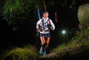 BIB: 
                            <button type="button" onclick="openModal(6892749)" class="btn btn-primary btn-sm float-right btn-popup" data-toggle="modal" data-target=".modal-high-quality">
                        <i class="fas fa-shopping-cart"></i> Add to Cart
                    </button>
                                            <button type="button" onclick="isThisMe(6892749, true)" class="btn btn-success btn-sm float-right btn-popup btn-isme hidden" data-toggle="tooltip" data-placement="bottom" title="นี่คือรูปของคุณใช่ไหม คลิกที่นี่เพื่อเอาเข้าอัลบั้ม">
                        <i class="fas fa-plus"></i> Add to album
                    </button>
                    <button type="button" onclick="isThisMe(6892749, false)" class="btn btn-warning btn-sm float-right btn-popup btn-isnotme hidden">
                        <i class="fas fa-ban"></i> Remove from album
                    </button>