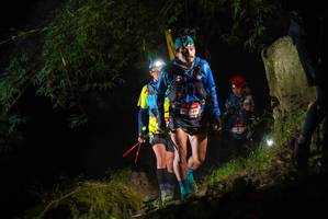 BIB: 189
                            <button type="button" onclick="openModal(6891797)" class="btn btn-primary btn-sm float-right btn-popup" data-toggle="modal" data-target=".modal-high-quality">
                        <i class="fas fa-shopping-cart"></i> Add to Cart
                    </button>
                                            <button type="button" onclick="isThisMe(6891797, true)" class="btn btn-success btn-sm float-right btn-popup btn-isme hidden" data-toggle="tooltip" data-placement="bottom" title="นี่คือรูปของคุณใช่ไหม คลิกที่นี่เพื่อเอาเข้าอัลบั้ม">
                        <i class="fas fa-plus"></i> Add to album
                    </button>
                    <button type="button" onclick="isThisMe(6891797, false)" class="btn btn-warning btn-sm float-right btn-popup btn-isnotme hidden">
                        <i class="fas fa-ban"></i> Remove from album
                    </button>