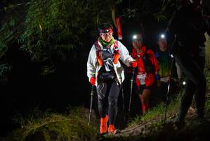 BIB: 
                            <button type="button" onclick="openModal(6893322)" class="btn btn-primary btn-sm float-right btn-popup" data-toggle="modal" data-target=".modal-high-quality">
                        <i class="fas fa-shopping-cart"></i> Add to Cart
                    </button>
                                            <button type="button" onclick="isThisMe(6893322, true)" class="btn btn-success btn-sm float-right btn-popup btn-isme hidden" data-toggle="tooltip" data-placement="bottom" title="นี่คือรูปของคุณใช่ไหม คลิกที่นี่เพื่อเอาเข้าอัลบั้ม">
                        <i class="fas fa-plus"></i> Add to album
                    </button>
                    <button type="button" onclick="isThisMe(6893322, false)" class="btn btn-warning btn-sm float-right btn-popup btn-isnotme hidden">
                        <i class="fas fa-ban"></i> Remove from album
                    </button>