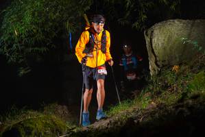 BIB: 
                            <button type="button" onclick="openModal(6890872)" class="btn btn-primary btn-sm float-right btn-popup" data-toggle="modal" data-target=".modal-high-quality">
                        <i class="fas fa-shopping-cart"></i> Add to Cart
                    </button>
                                            <button type="button" onclick="isThisMe(6890872, true)" class="btn btn-success btn-sm float-right btn-popup btn-isme hidden" data-toggle="tooltip" data-placement="bottom" title="นี่คือรูปของคุณใช่ไหม คลิกที่นี่เพื่อเอาเข้าอัลบั้ม">
                        <i class="fas fa-plus"></i> Add to album
                    </button>
                    <button type="button" onclick="isThisMe(6890872, false)" class="btn btn-warning btn-sm float-right btn-popup btn-isnotme hidden">
                        <i class="fas fa-ban"></i> Remove from album
                    </button>