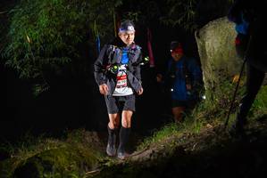 BIB: 703, 
                            <button type="button" onclick="openModal(6890614)" class="btn btn-primary btn-sm float-right btn-popup" data-toggle="modal" data-target=".modal-high-quality">
                        <i class="fas fa-shopping-cart"></i> Add to Cart
                    </button>
                                            <button type="button" onclick="isThisMe(6890614, true)" class="btn btn-success btn-sm float-right btn-popup btn-isme hidden" data-toggle="tooltip" data-placement="bottom" title="นี่คือรูปของคุณใช่ไหม คลิกที่นี่เพื่อเอาเข้าอัลบั้ม">
                        <i class="fas fa-plus"></i> Add to album
                    </button>
                    <button type="button" onclick="isThisMe(6890614, false)" class="btn btn-warning btn-sm float-right btn-popup btn-isnotme hidden">
                        <i class="fas fa-ban"></i> Remove from album
                    </button>