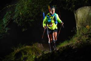 BIB: 
                            <button type="button" onclick="openModal(6891981)" class="btn btn-primary btn-sm float-right btn-popup" data-toggle="modal" data-target=".modal-high-quality">
                        <i class="fas fa-shopping-cart"></i> Add to Cart
                    </button>
                                            <button type="button" onclick="isThisMe(6891981, true)" class="btn btn-success btn-sm float-right btn-popup btn-isme hidden" data-toggle="tooltip" data-placement="bottom" title="นี่คือรูปของคุณใช่ไหม คลิกที่นี่เพื่อเอาเข้าอัลบั้ม">
                        <i class="fas fa-plus"></i> Add to album
                    </button>
                    <button type="button" onclick="isThisMe(6891981, false)" class="btn btn-warning btn-sm float-right btn-popup btn-isnotme hidden">
                        <i class="fas fa-ban"></i> Remove from album
                    </button>